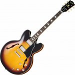 Epiphone 1962 ES-335 R – Sleviste.cz