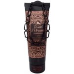 Tesori d'Oriente Hammam sprchový gel 250 ml – Sleviste.cz