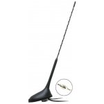 Mecatron AA 925 střešní anténa Peugeot / Citroen 290925 | Zboží Auto