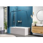 Aquatek WELLNESSKV2120 – Hledejceny.cz
