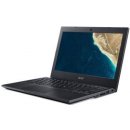 Notebook Acer TravelMate B118 NX.VHSEC.004