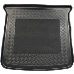 Plastová vana do kufru HDT Aristar Fiat Freemont 2011 – Hledejceny.cz