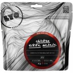 LyoFood Kuřecí Tikka Masala 95 g – Zbozi.Blesk.cz