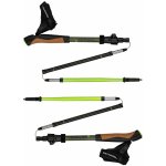 Gabel Fusion Wired – Zbozi.Blesk.cz
