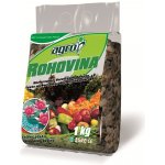 Agro Rohovina 1 kg – Sleviste.cz