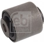 FEBI BILSTEIN Ulozeni, ridici mechanismus 38582