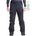 Meatfly Gary Black černá – Sleviste.cz