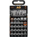 Teenage PO-33 K.O.! – Zboží Dáma
