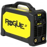 Esab Rogue ES 181iP + kabely 0705002008 – Zboží Mobilmania