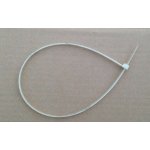 Polyamid 6.6 80x2,5 mm – Sleviste.cz