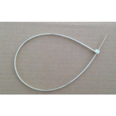 Polyamid 6.6 80x2,5 mm – Sleviste.cz