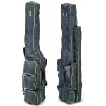 Saenger Profi 2 komory 130 cm – Sleviste.cz