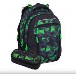 Bagmaster Set Porto 24 A – Zboží Mobilmania