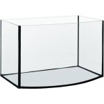 Diversa akvárium 50 x 30 x 30 cm – Zboží Dáma