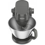Kenwood Multi Tasker KHC30.070GY – Zbozi.Blesk.cz