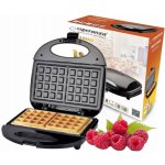 Esperanza BELLA-J-1647 – Zboží Dáma