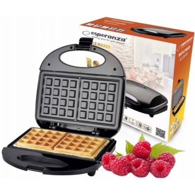 Esperanza BELLA-J-1647 – Zboží Dáma