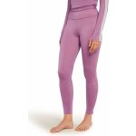 ICEBREAKER Wmns 125 ZoneKnit Deco – Hledejceny.cz