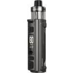 VooPoo Argus Pro 2 80W Pod Kit 3000 mAh Cocoa Brown 1 ks – Hledejceny.cz