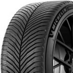 Michelin CrossClimate 3 Sport 245/40 R18 97Y – Zboží Mobilmania