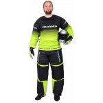 FLOORBEE Goalie Armor set 3.0 – Zboží Mobilmania