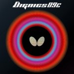Butterfly Dignics 09C – Hledejceny.cz
