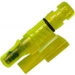 Flajzar Signalizátor Feeder 4 Žlutá – Zboží Mobilmania