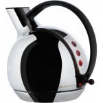 Bugatti Giulietta Chrom – Zboží Dáma