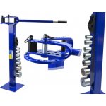 GEKO G02042 – Zboží Dáma