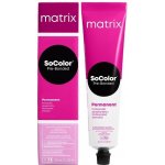 Matrix SoColor Pre-Bonded Color 4N Medium Brown Neutral 90 ml – Sleviste.cz