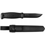 Morakniv Garberg Black Blade C 13716 – Hledejceny.cz