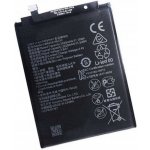 Huawei HB405979ECW – Sleviste.cz