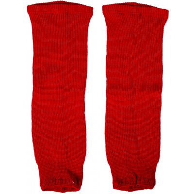 POWERTEK V3.0 Practice Socks SR Red – Zbozi.Blesk.cz