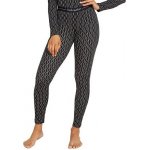 ICEBREAKER Wmns 260 Vertex Leggings On-Piste, Black/Snow/J – Zboží Dáma ICEBREAKER Wmns 260 Vertex Leggings On-Piste, Black/Snow/J – Zboží Dáma