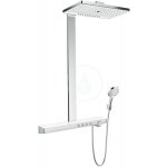 Hansgrohe 27029400 – Zbozi.Blesk.cz