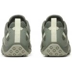 Merrell Maipo 3 Aerosport M J00003722 pale ivy – Zboží Dáma