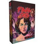 Van Ryder Games Final Girl: Frightmare on Maple Lane – Hledejceny.cz