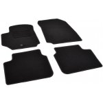 Koberce Textilní AZ AUTO DESIGN Fiat Croma 2005 | Zboží Auto