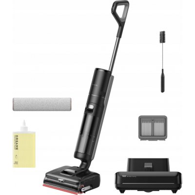Dreame H15 Pro Foam Wash – Hledejceny.cz