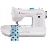 Singer ONE – Zboží Dáma