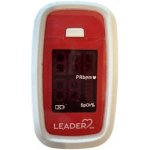 CardinalHealth Oxymetr přenosný – Zboží Mobilmania