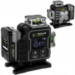 Stalco 4D LLP4DG S058598012 – Sleviste.cz