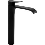 OMNIRES Y1212BL – Hledejceny.cz