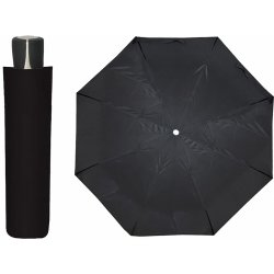 Doppler Mini Fiber pánský skládací deštník od 490 Kč - Heureka.cz