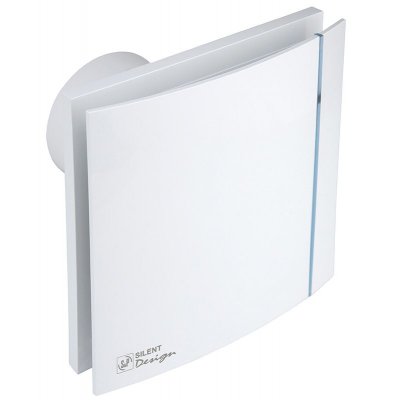 Soler & Palau SILENT 300 DESIGN Plus CZ 3C – Zbozi.Blesk.cz