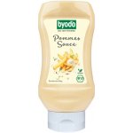 Byodo Dip na hranolky bio BIO VEGAN 300 ml – Zboží Dáma