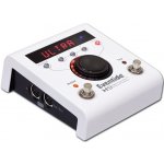 Eventide H9 Harmonizer – Hledejceny.cz