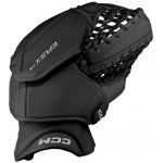 Lapačka CCM Eflex 7.9 int – Zboží Dáma