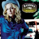 Madonna - Music, LP – Zbozi.Blesk.cz