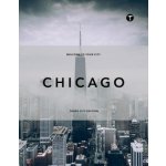 Trope Chicago Sam Landers,Tom Maday Pevná – Hledejceny.cz